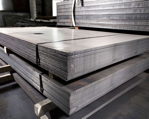 sheet metal перевод|sheet metal .